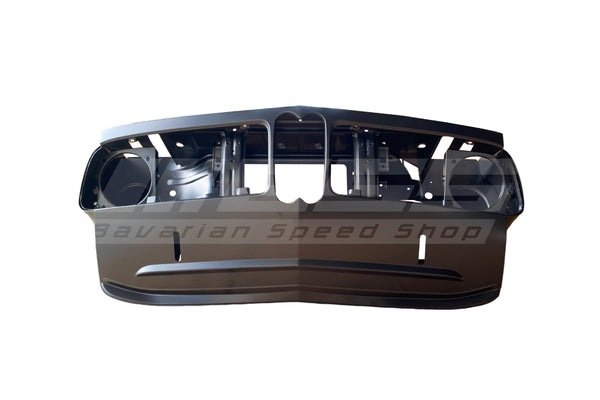BMW 1600ti, 2002ti & 2002tii Front Panel (Up to 1973)
