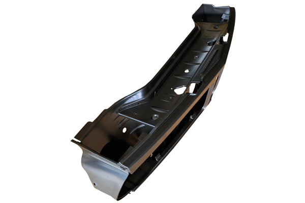 BMW 1600ti, 2002ti & 2002tii Front Panel (Up to 1973)