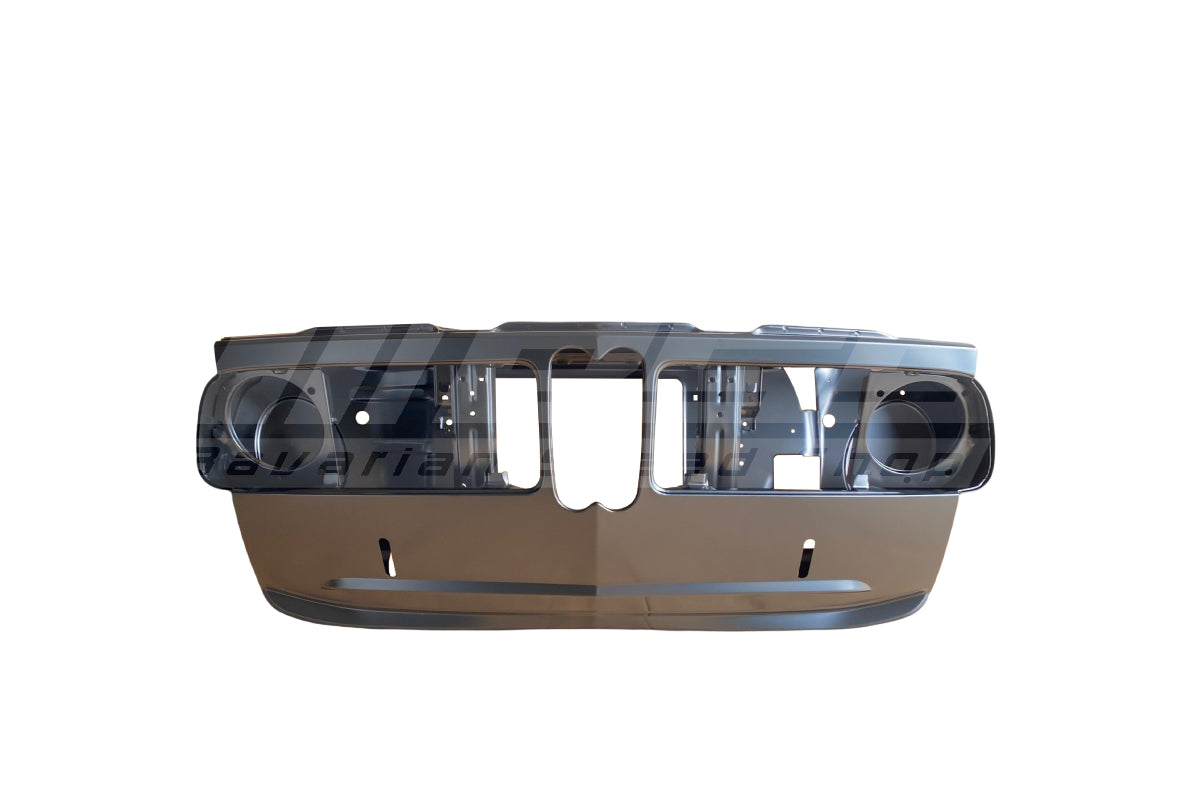 BMW 1602–2002 Front Panel (Up to 1973) - 41331835659