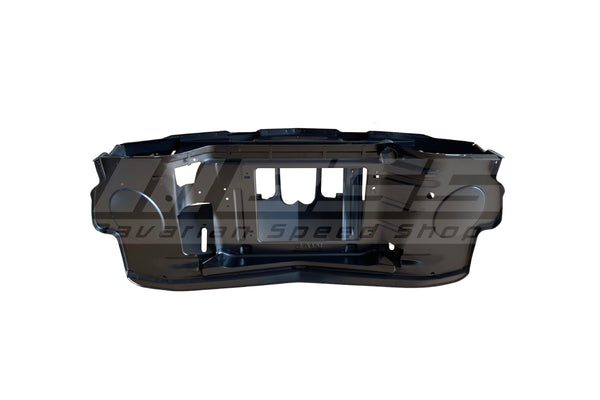 BMW 1602–2002 Front Panel (Up to 1973) - 41331835659