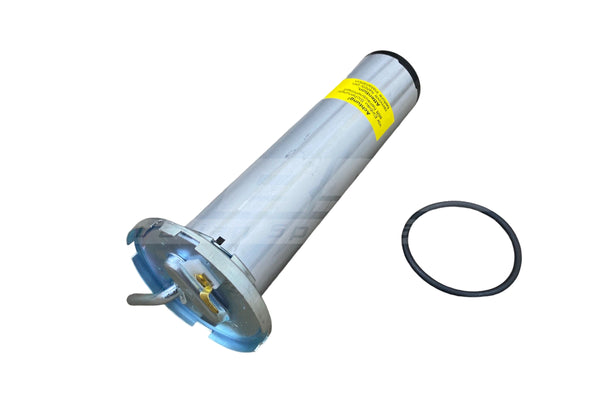 BMW 1502–2002 Fuel Level Sending Unit (200mm) - 62168782014