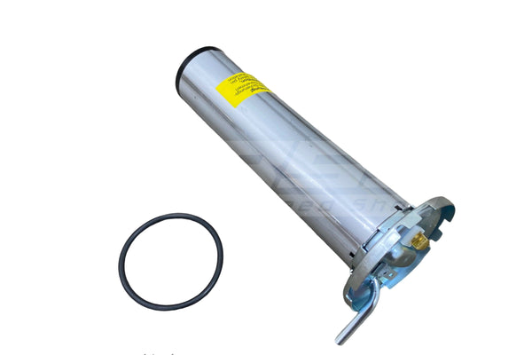 BMW 1502–2002 Fuel Level Sending Unit (200mm) - 62168782014
