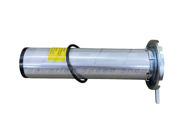 BMW 1502–2002 Fuel Level Sending Unit (200mm) - 62168782014