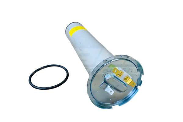 BMW 2002tii Fuel Level Sending Unit (223mm) - 62161358088