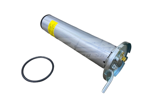 BMW E12 & BMW 1502–2002 Fuel Level Sending Unit (224.5mm) - 62161358087