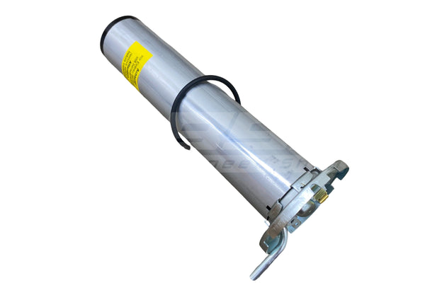 BMW E12 & BMW 1502–2002 Fuel Level Sending Unit (224.5mm) - 62161358087