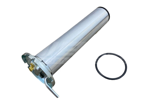 BMW E12 & BMW 1502–2002 Fuel Level Sending Unit (224.5mm) - 62161358087