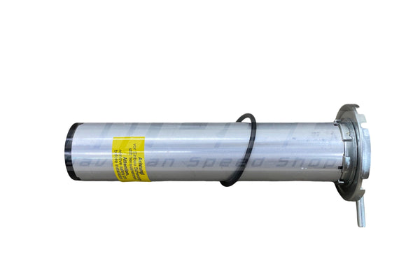 BMW E12 & BMW 1502–2002 Fuel Level Sending Unit (224.5mm) - 62161358087