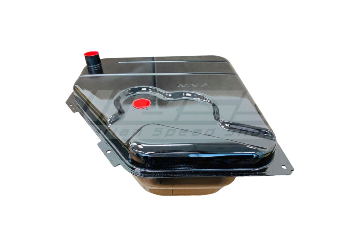 BMW 1502–2002 46L Fuel Tank (Up to 1973) - 16111107664
