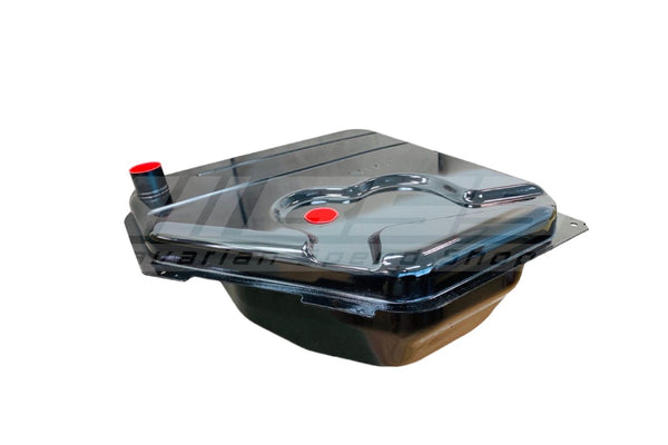BMW 1502–2002 46L Fuel Tank (Up to 1973) - 16111107664