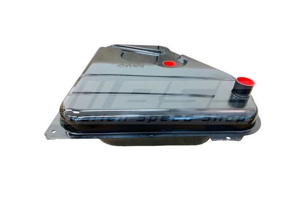 BMW 1502–2002 46L Fuel Tank (Up to 1973) - 16111107664