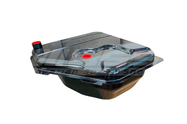BMW 1502–2002 46L Fuel Tank (Up to 1973) - 16111107664