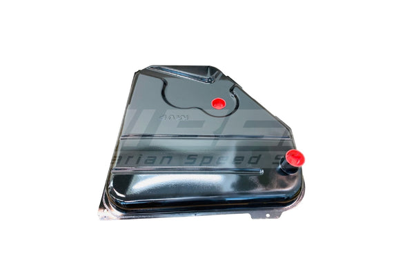 BMW 1502–2002 46L Fuel Tank (Up to 1973) - 16111107664