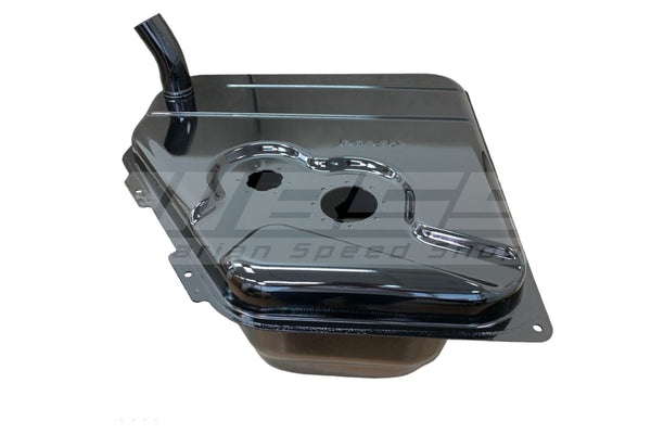 BMW 2002tii 51L Fuel Tank - 16111111605