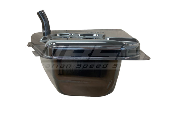 BMW 2002tii 51L Fuel Tank - 16111111605