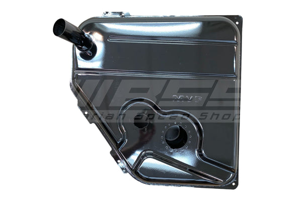 BMW 2002tii 51L Fuel Tank - 16111111605