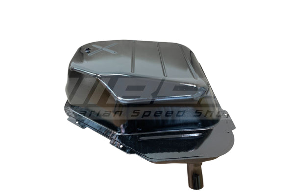 BMW 2002tii 51L Fuel Tank - 16111111605