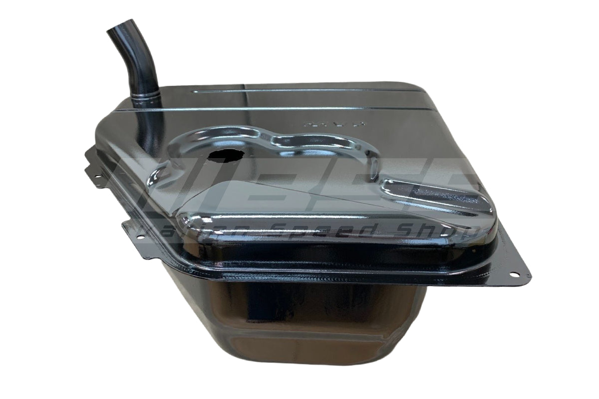 BMW 1502–2002 51L Fuel Tank (1974-On) - 16111111568