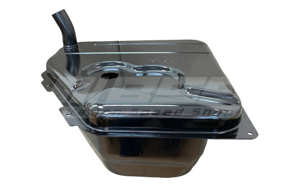 BMW 1502–2002 51L Fuel Tank (1974-On) - 16111111568