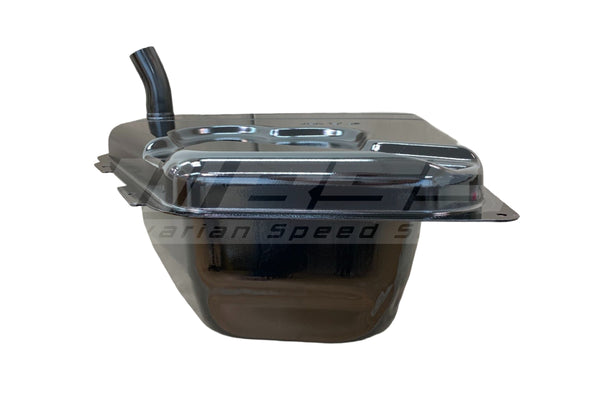 BMW 1502–2002 51L Fuel Tank (1974-On) - 16111111568