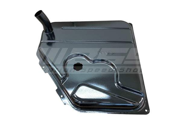 BMW 1502–2002 51L Fuel Tank (1974-On) - 16111111568