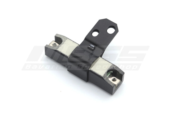 Genuine BMW Auxillary Fan Resistor - 17401373177