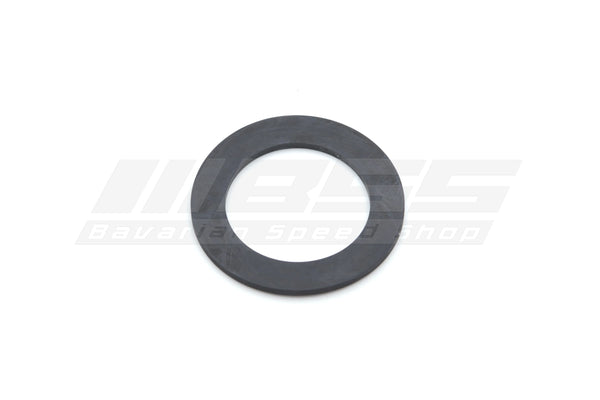 Genuine BMW Fuel Cap Rubber Seal – 16111179680