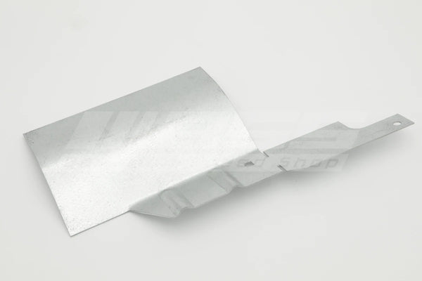 E30 Jack Pad / Front Corner with Outer Panel Repair Kit