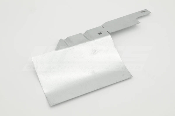 E30 Jack Pad / Front Corner with Outer Panel Repair Kit