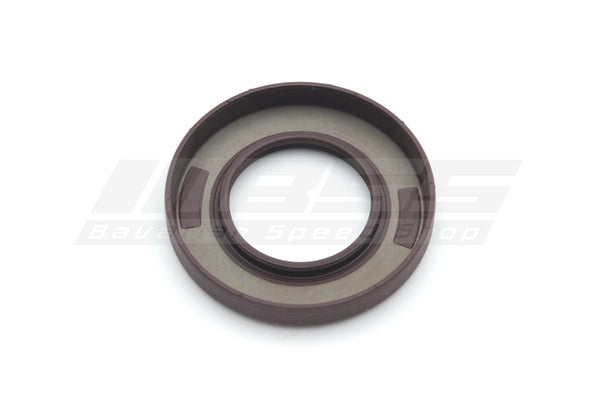 Gearbox Input Shaft Seal – 23117531353