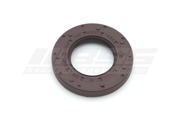 Gearbox Input Shaft Seal – 23117531353