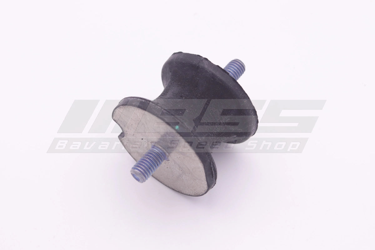 BMW Gearbox Mounts - 22316799330