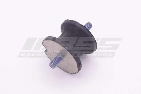 BMW Gearbox Mounts - 22316799330