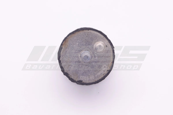 BMW Gearbox Mounts - 22316799330