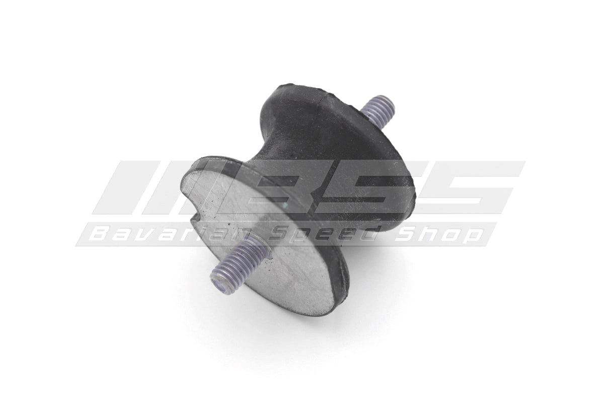 Genuine BMW Gearbox Mounts - 22316799330
