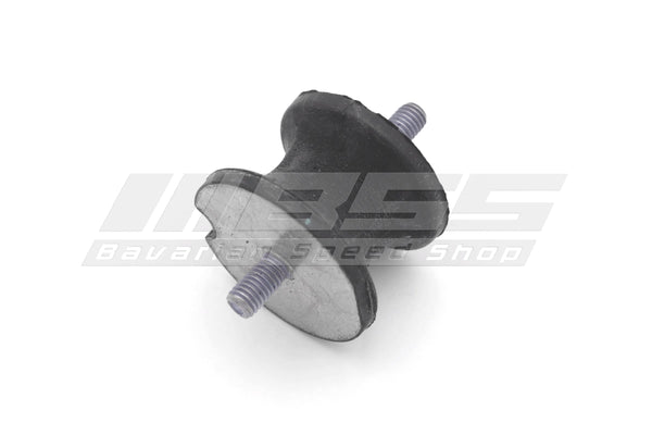 Genuine BMW Gearbox Mounts - 22316799330