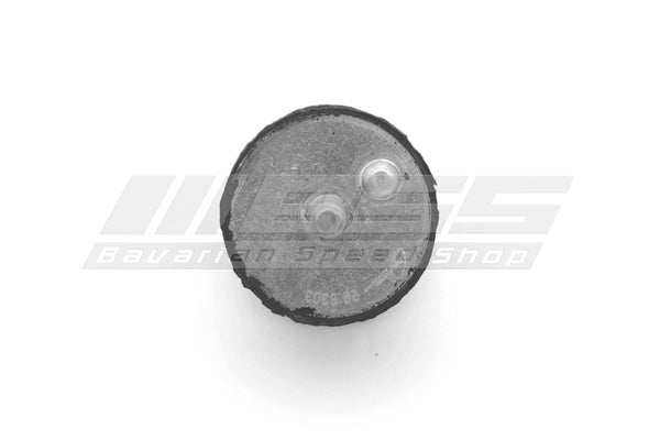 Genuine BMW Gearbox Mounts - 22316799330