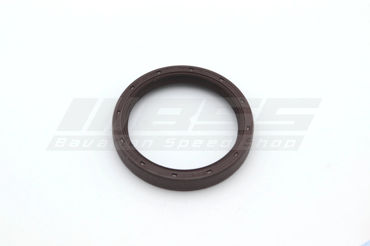 Gearbox Output Shaft Seal – 23121282458