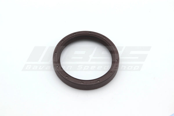 Gearbox Output Shaft Seal – 23121282458