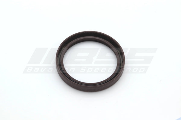 Gearbox Output Shaft Seal – 23121282458