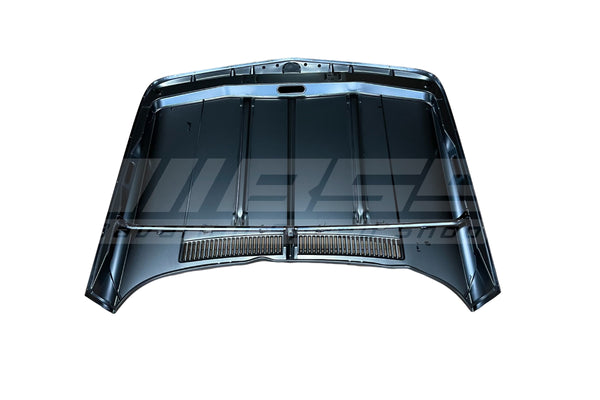 BMW 1602–2002 Turbo Hood - 41615480000