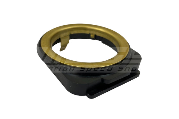 BMW 1502–2002 Horn Slip Ring - 32331112222