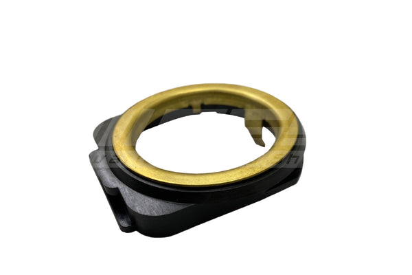 BMW 1502–2002 Horn Slip Ring - 32331112222