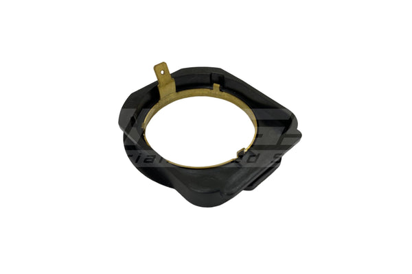 BMW 1502–2002 Horn Slip Ring - 32331112222