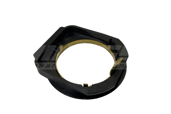 BMW 1502–2002 Horn Slip Ring - 32331112222