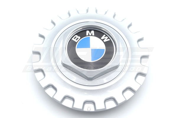 Genuine BMW Style 5 Hub Cap Centre – 36131181068