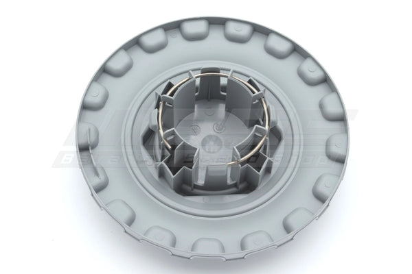 Genuine BMW Style 5 Hub Cap Centre – 36131181068