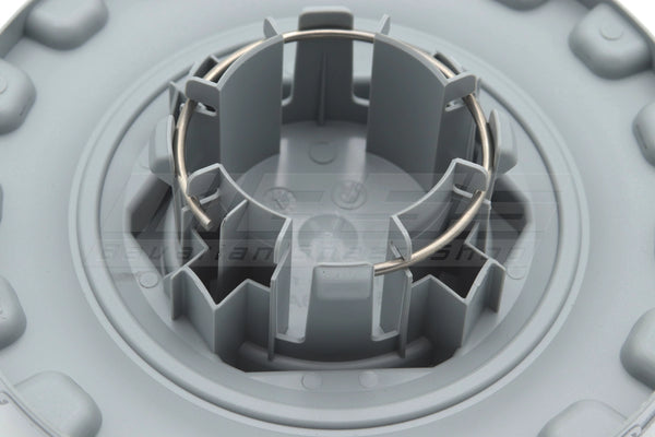 Genuine BMW Style 5 Hub Cap Centre – 36131181068