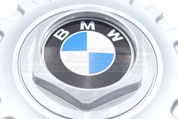 Genuine BMW Style 5 Hub Cap Centre – 36131181068