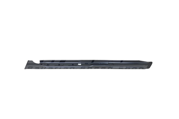 BMW 1502–2002 Right Inner Sill Panel - 41111829984